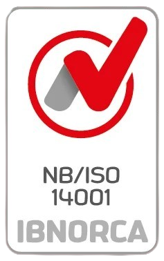 ISO 14001