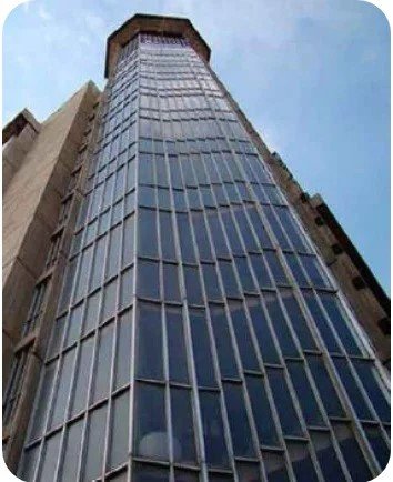 Misterio de Economía y Finanzas