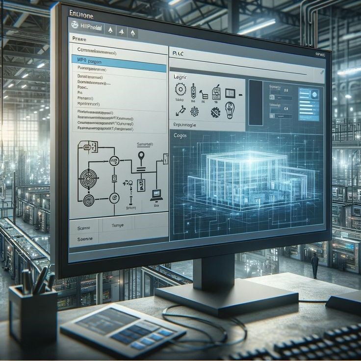 Cálculo de Tráfico de Ascensores